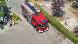 dsm_drohne 12